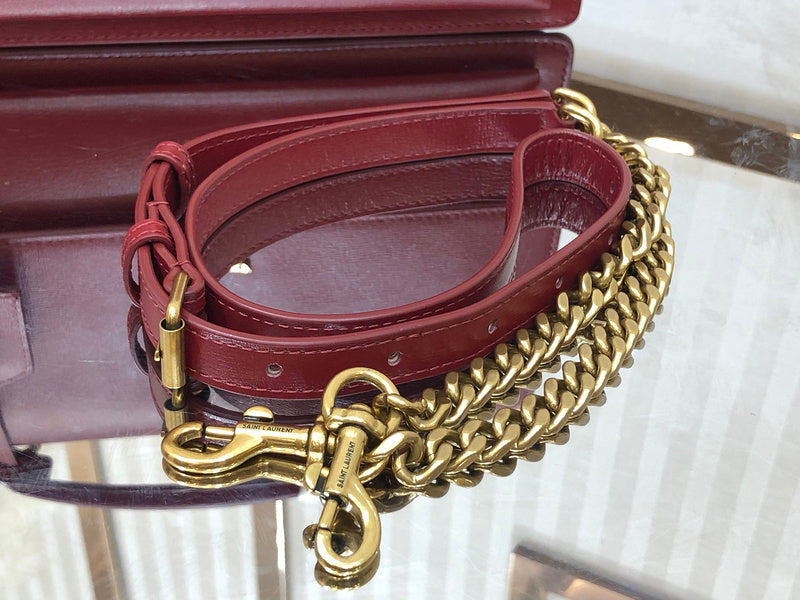 Luxurious Totes - Latest - 9423