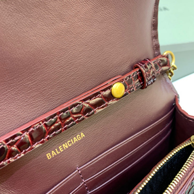 Style My Style - BGA Bags - 334