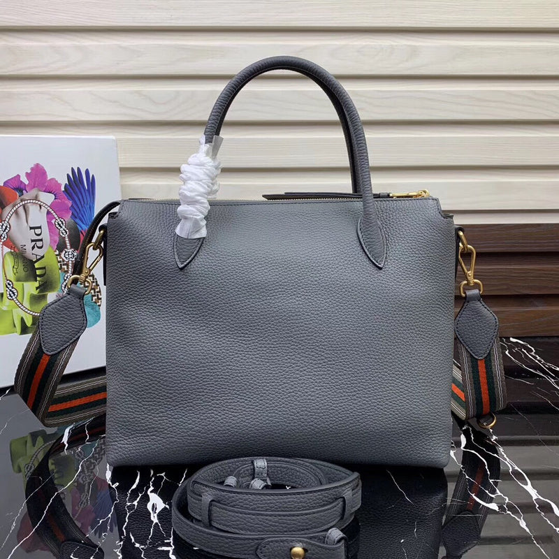 ZEP - PD Bags - 270