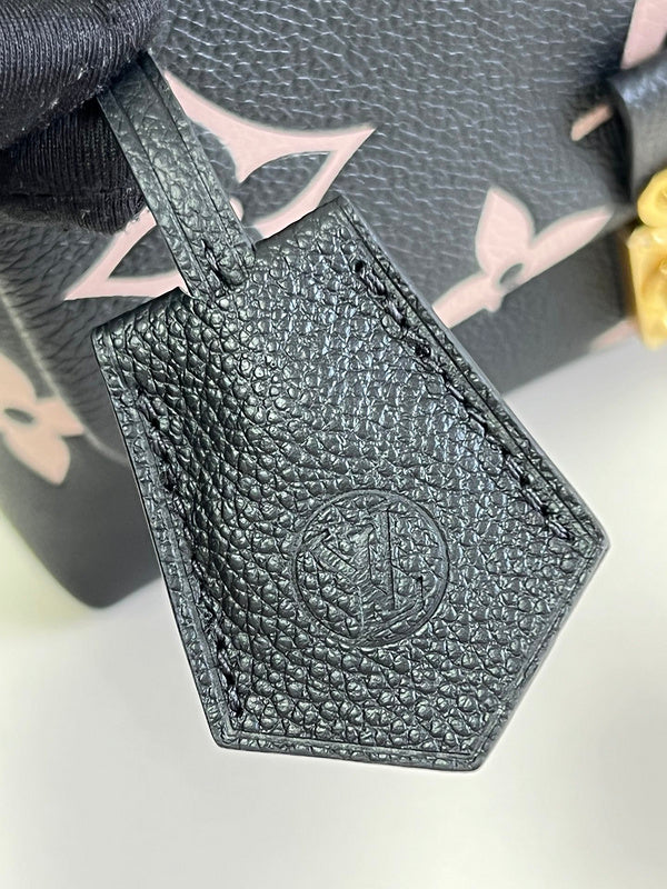 LOV - Luxurious Totes - 1605