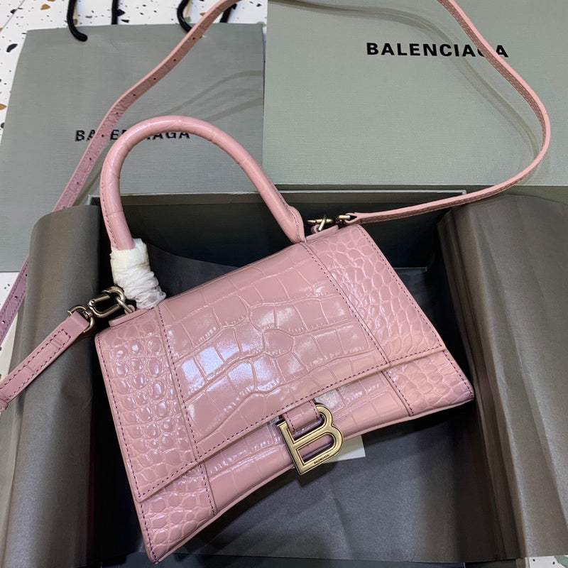 Style My Style - BGA Bags - 440