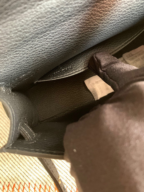 Luxurious Totes - Latest - 6797