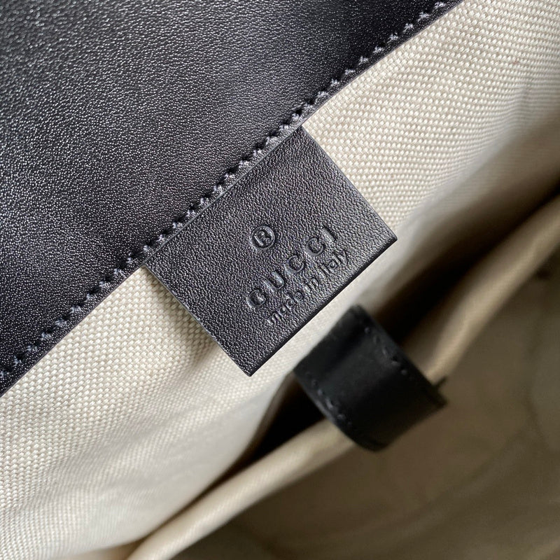 Lux-Totes - GCI Bags - 2099