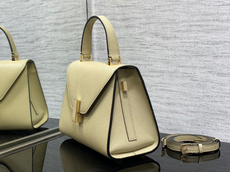Lux-Totes - HMS Bags - 011