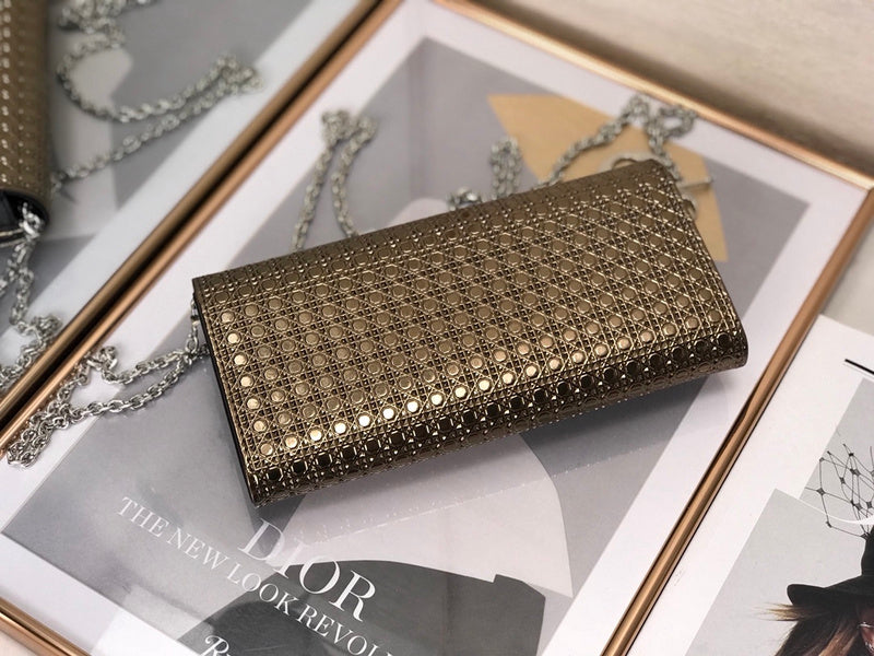 Luxurious Totes - Latest - 6285
