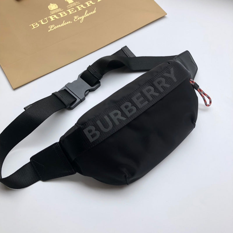 Luxurious-Totes - BBR Bags - 715