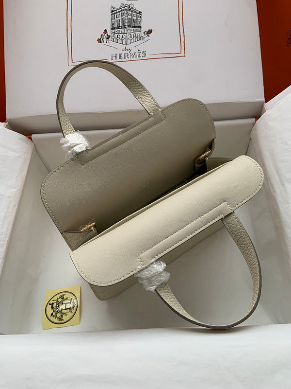 Style My Style3 - HMS Women Bags - 647