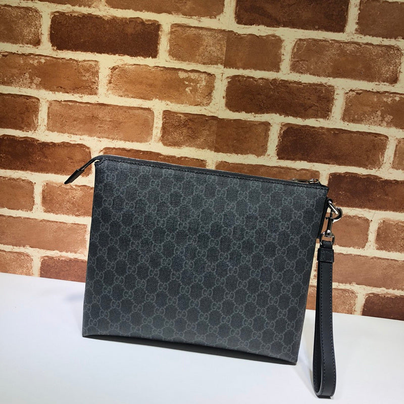 GUI - Luxurious Totes - 947