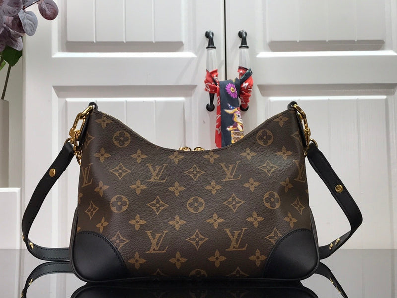 LOV - Luxurious Totes - 2424