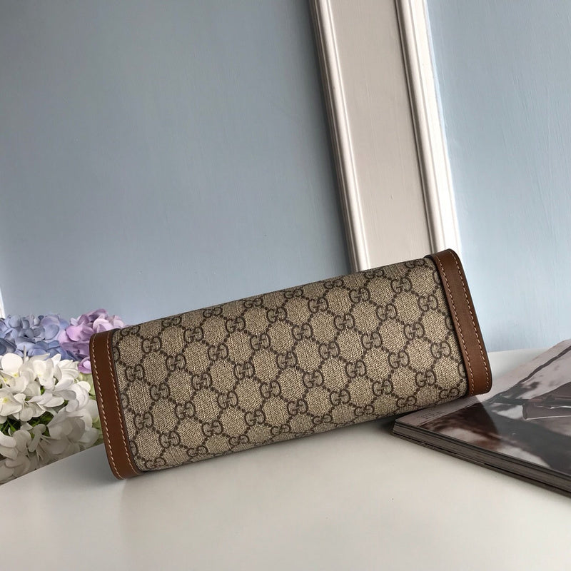 Luxurious Totes - Latest - 9929