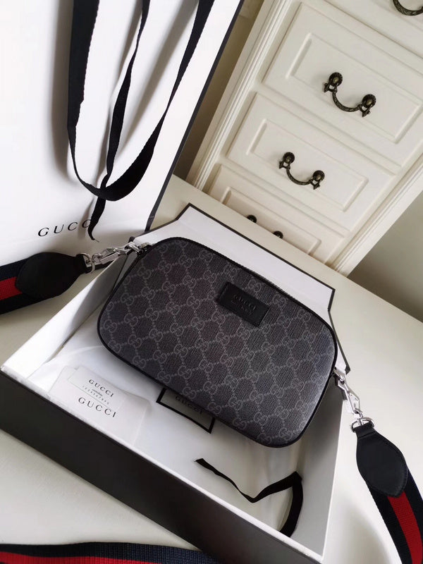 Luxurious Totes - Latest - 10153