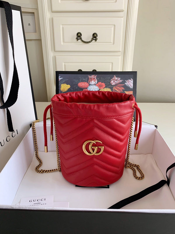 Luxurious Totes - Latest - 10004