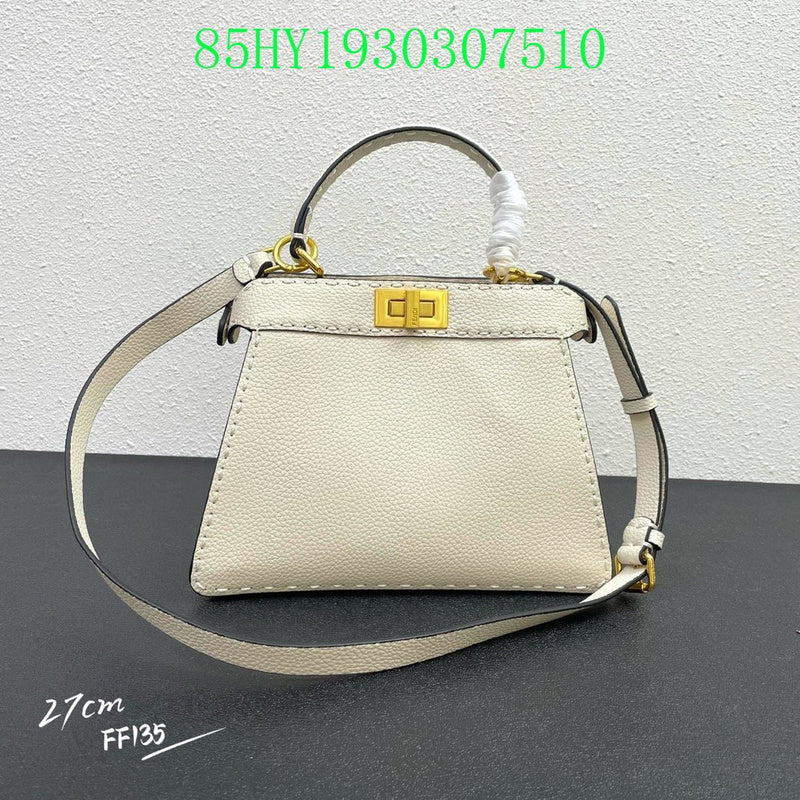 GC - Shoulder - 2776