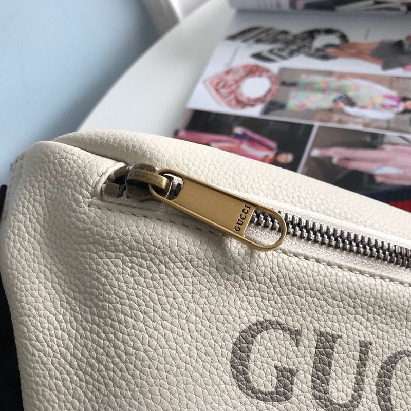 Luxurious Totes - Latest - 9971