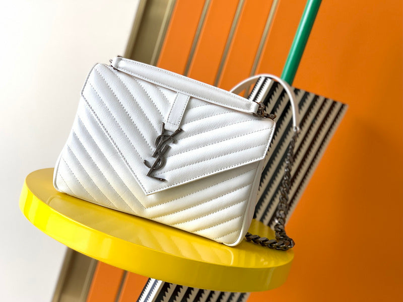 Luxurious Totes - Latest - 8587