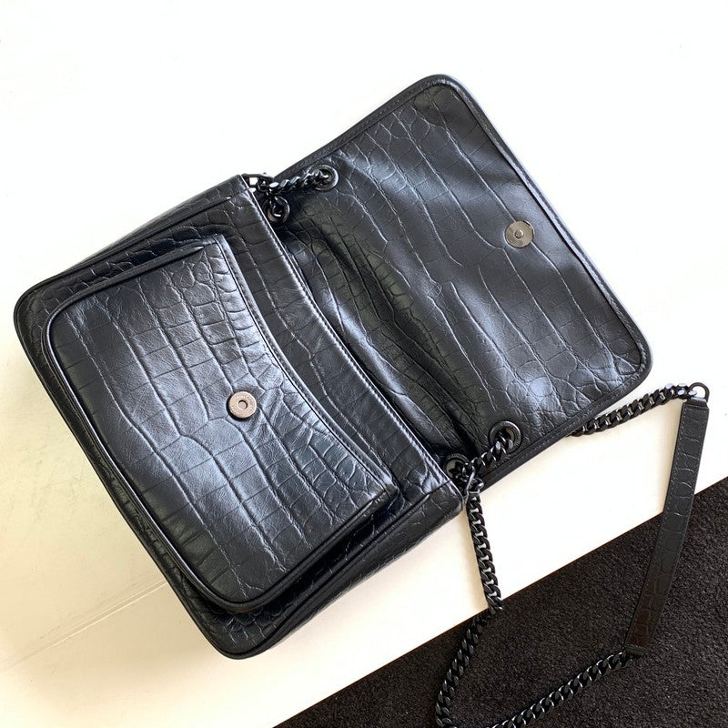 Luxurious Totes - Latest - 8147