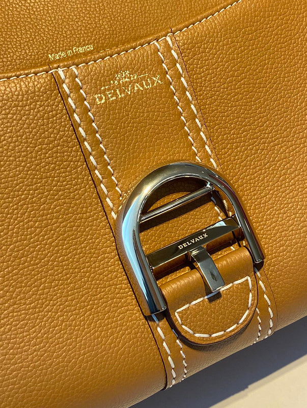 Luxurious Totes - Latest - 6176