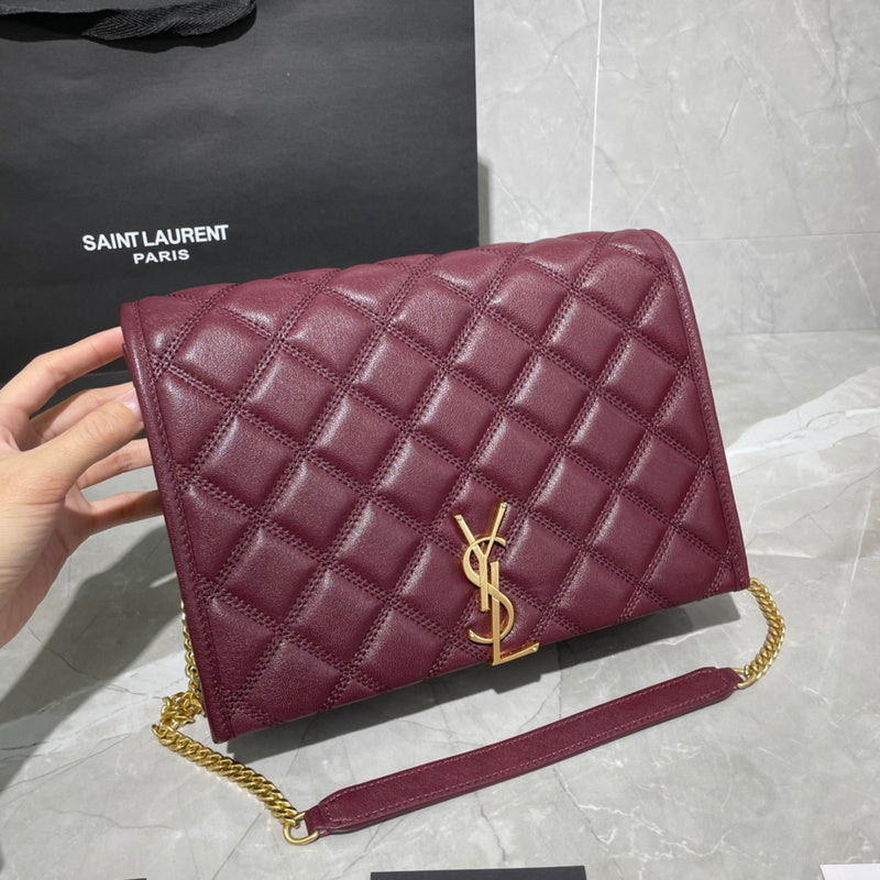 Luxurious Totes - Latest - 8392