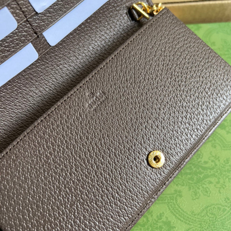 Luxurious Totes - Latest - 3906