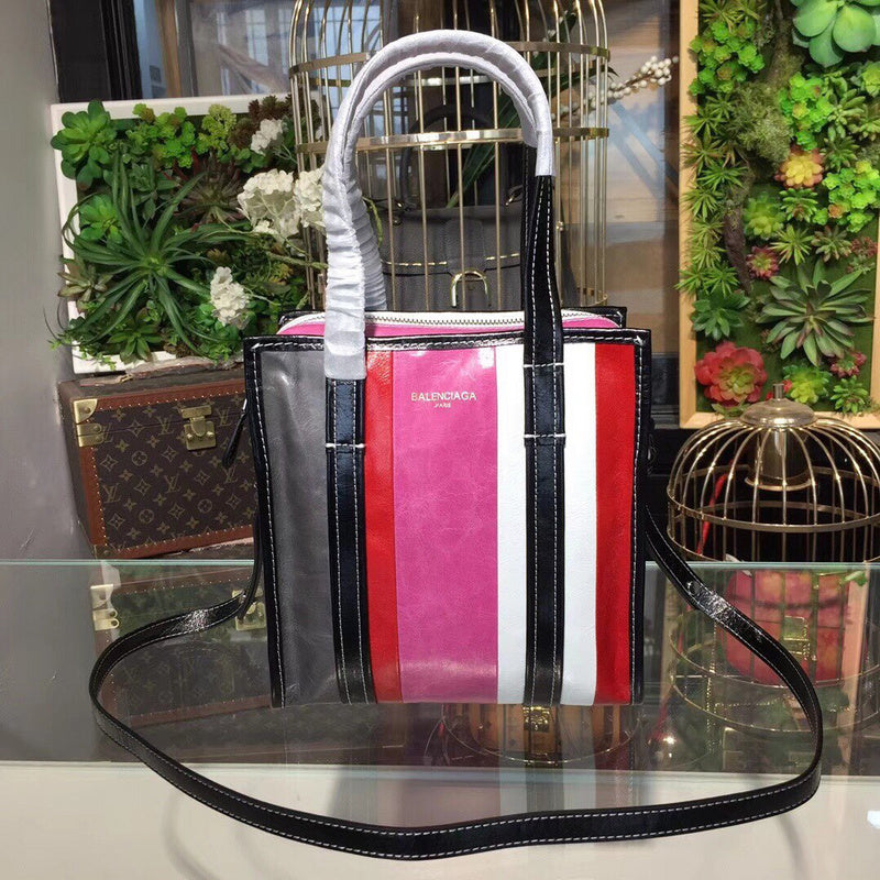 Style My Style - BGA Bags - 836