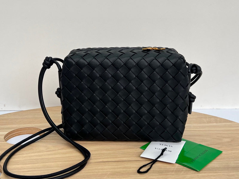 Luxurious-Totes - BV Bags - 2732