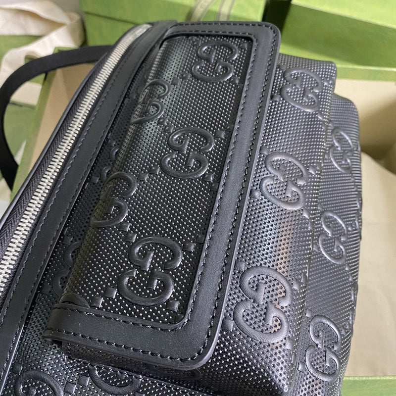 Luxurious Totes - Latest - 4139