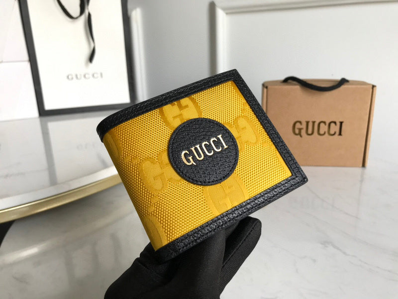 Lux-Totes - GCI Bags - 2735