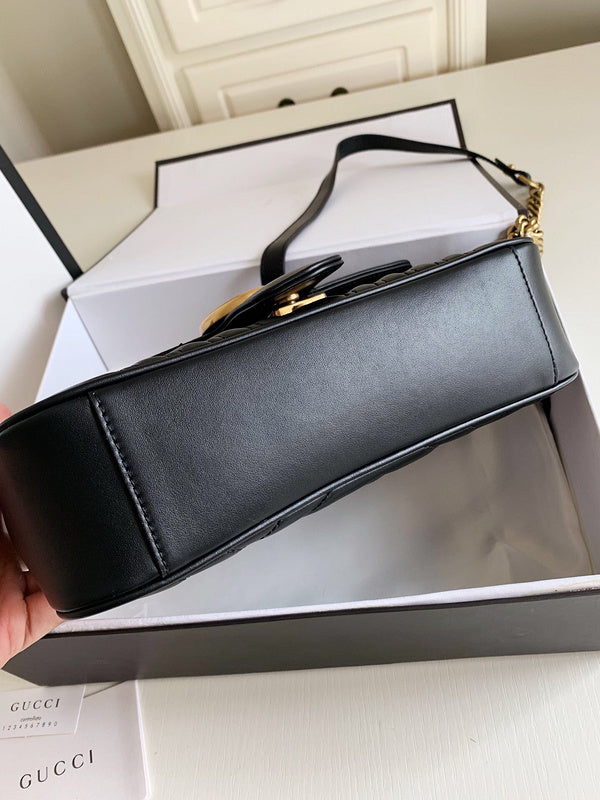 Luxurious Totes - Latest - 10076