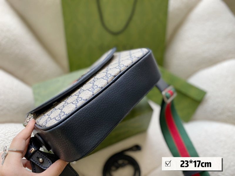 Style My Style - GUI3 Bags - 034