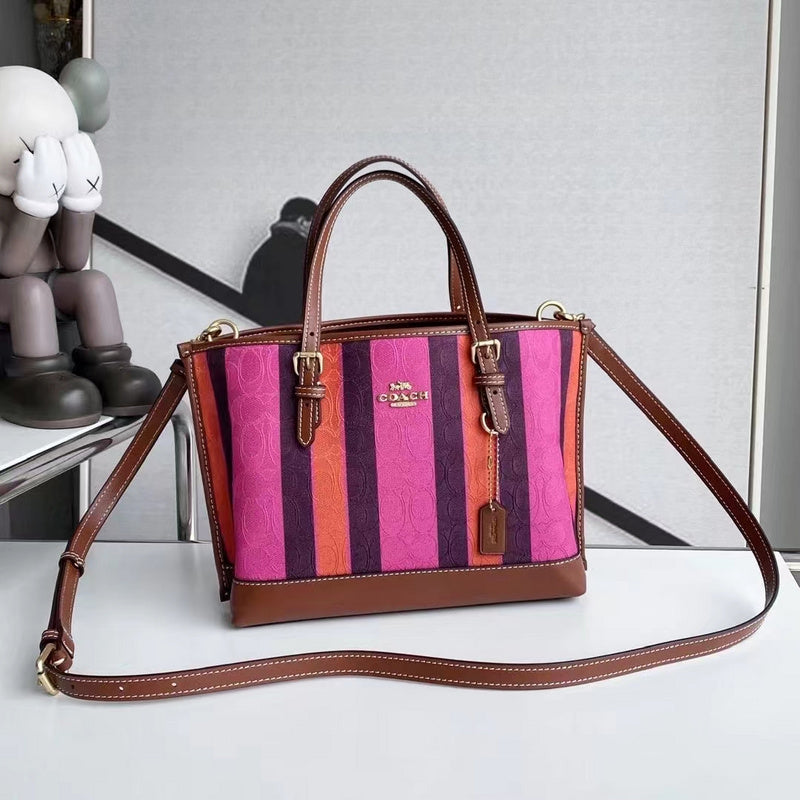 Luxurious-Totes - CCH Bags - 388