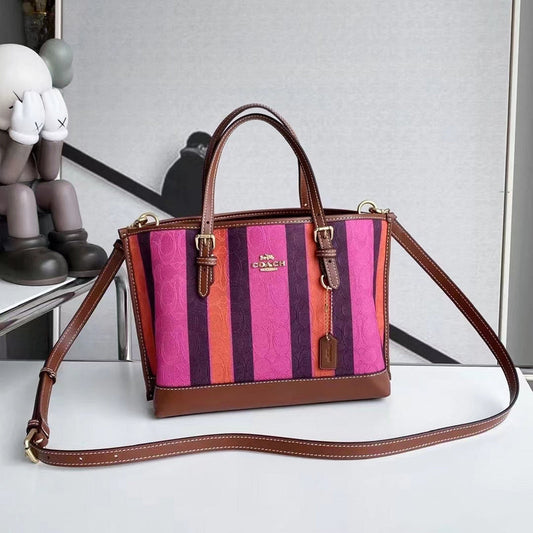 Luxurious-Totes - CCH Bags - 388