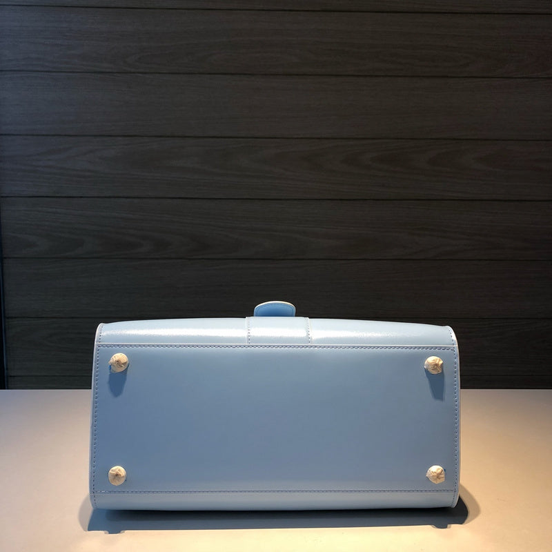 Luxurious Totes - Latest - 6058