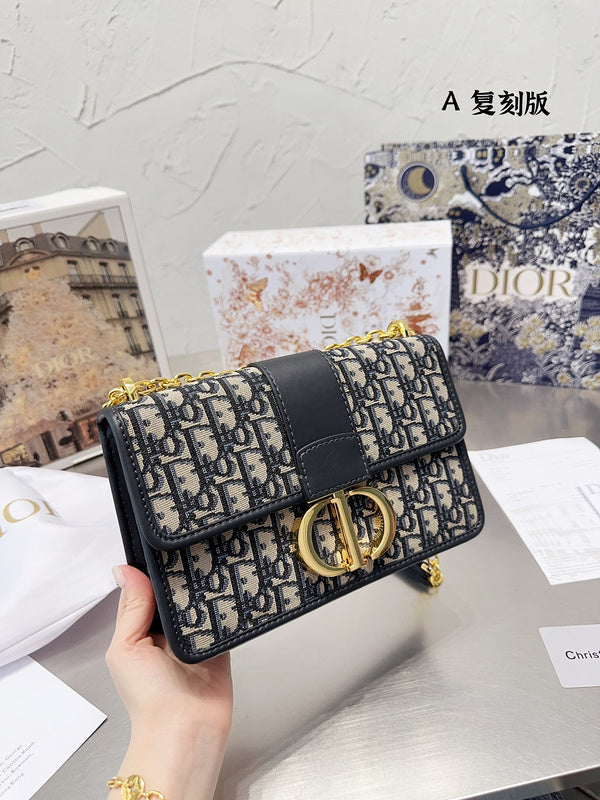 Luxurious Totes - DOR2 Bags - 205