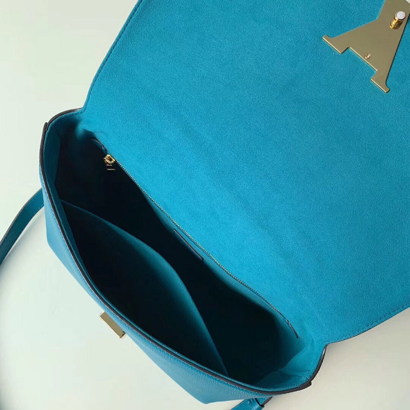 Luxurious Totes - Latest - 2837
