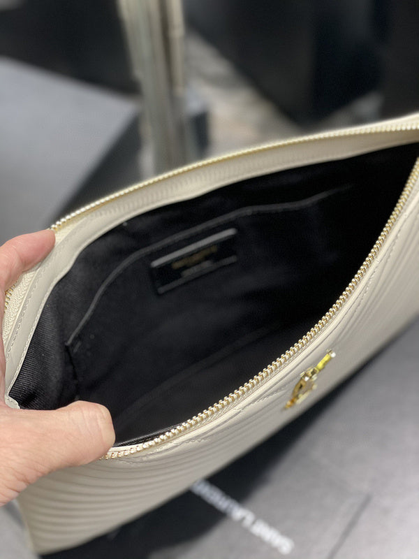 Luxurious Totes - Latest - 8799