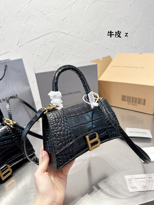Style My Style - BGA2 Bags - 325