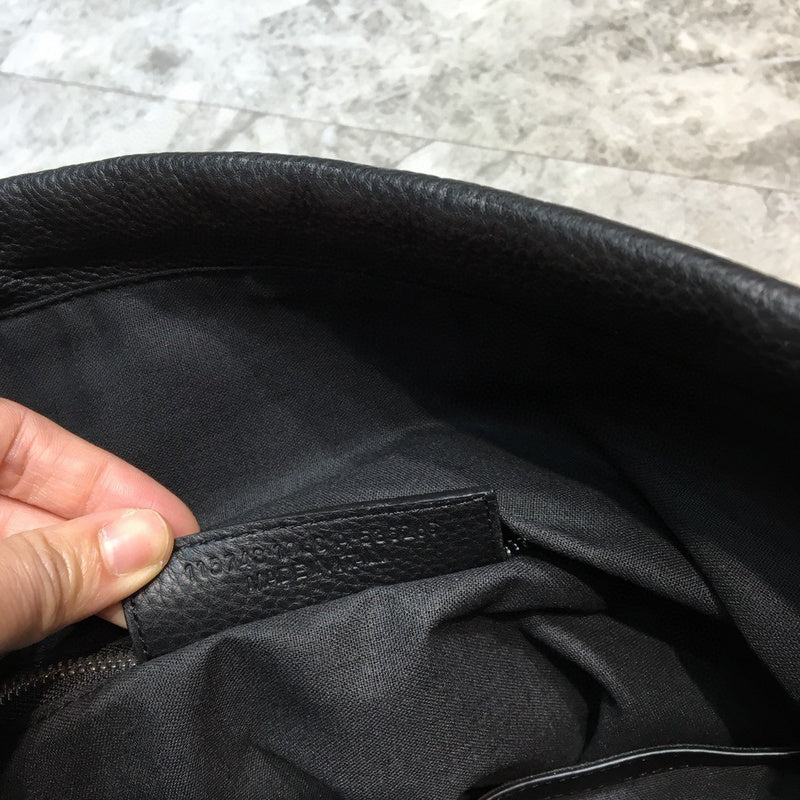 Style My Style - BGA Bags - 551