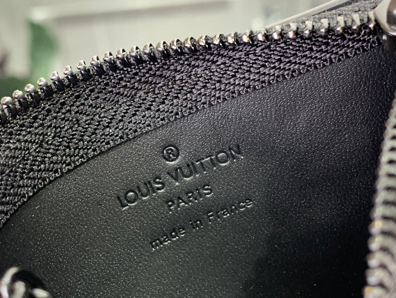 LOV - Luxurious Totes - 509