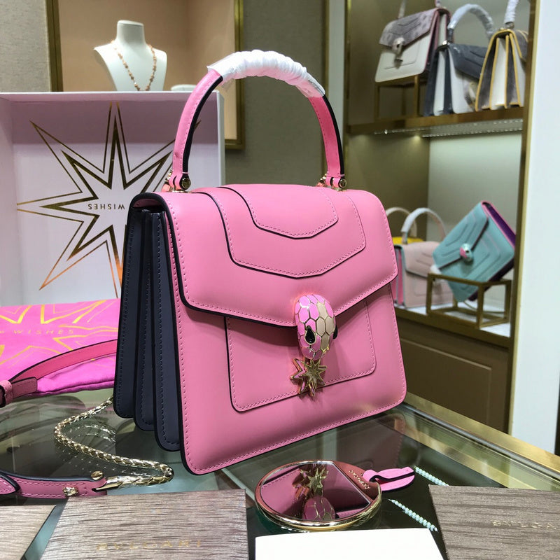 Luxurious Totes - Latest - 4798
