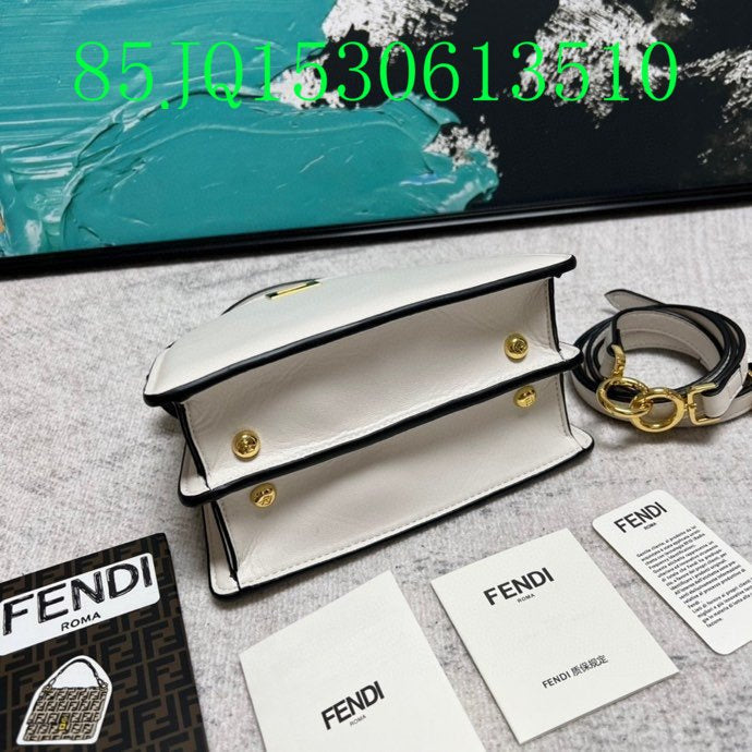 GC - Shoulder - 3146