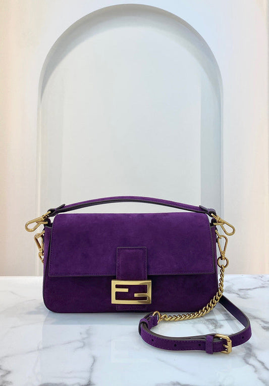FDI Bags - Luxurious Bags  306