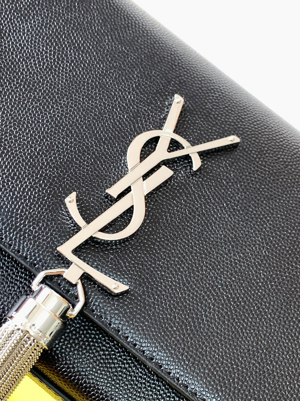 Luxurious Totes - Latest - 8602
