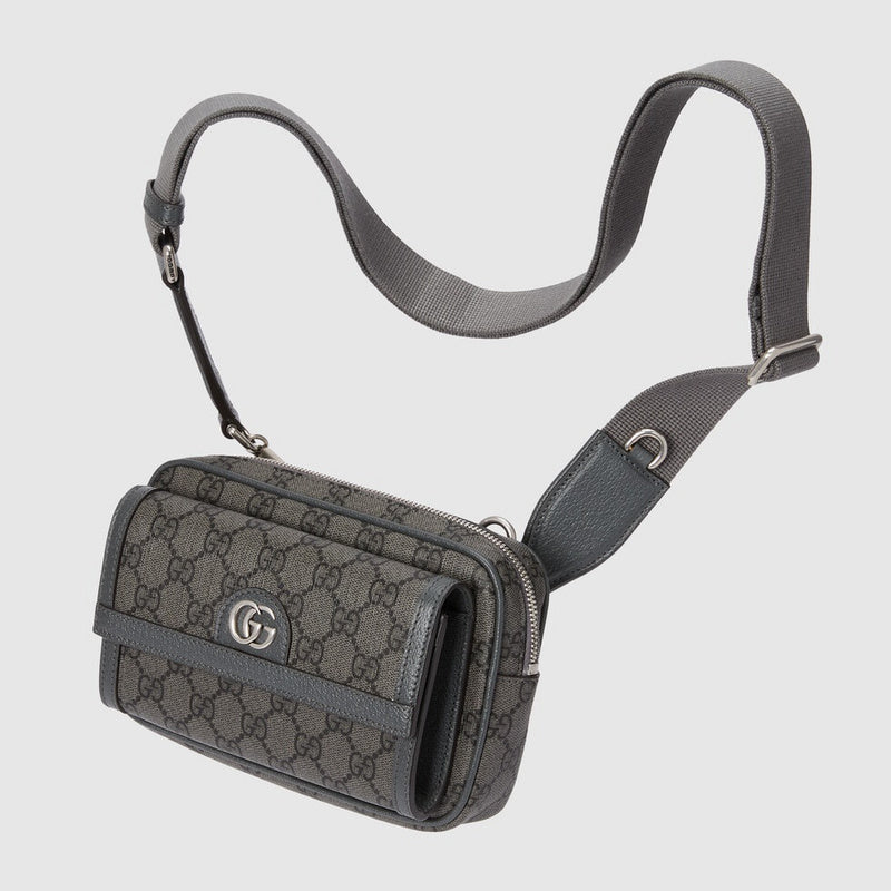 GUI - Luxurious Totes - 200