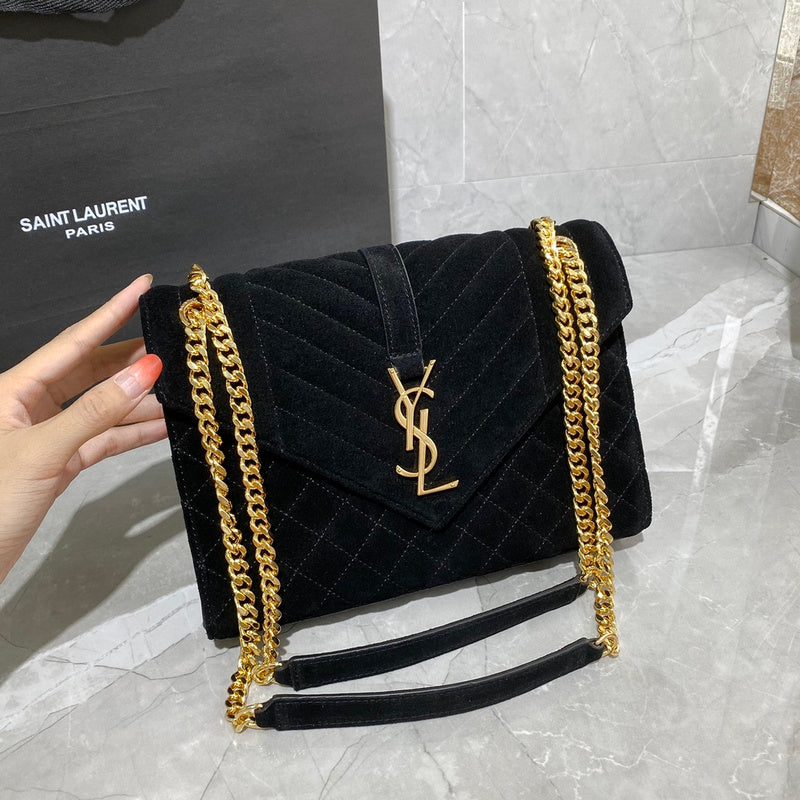 Luxurious Totes - Latest - 9638