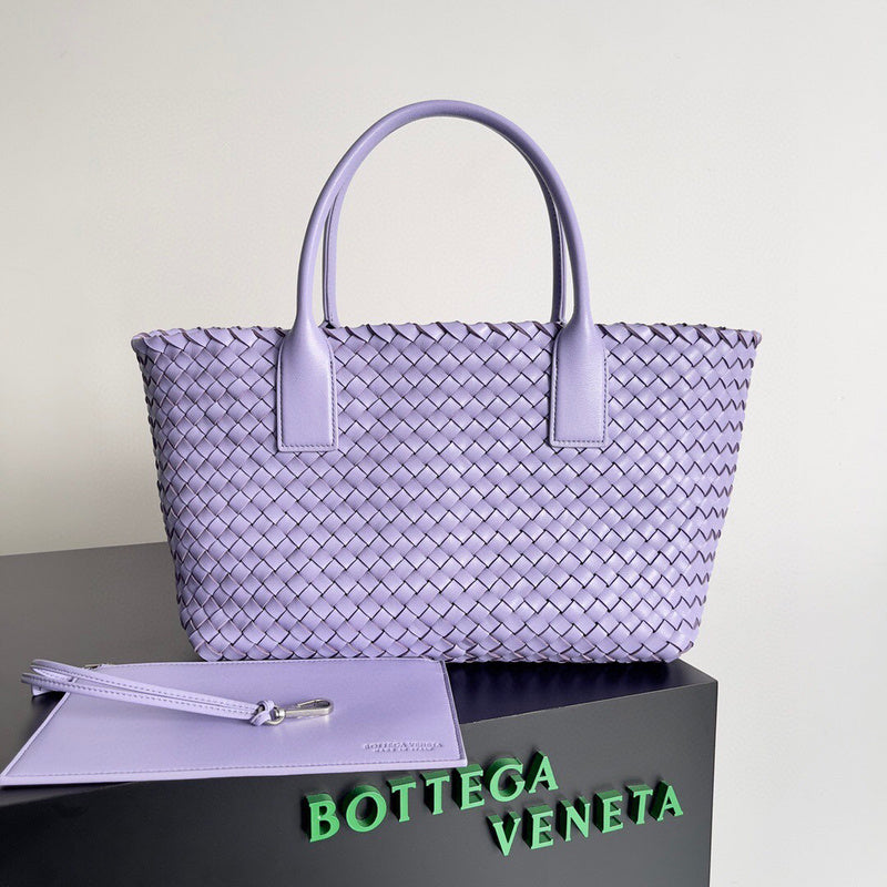 Luxurious-Totes - BV Bags - 207