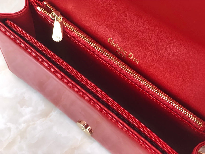 Luxurious Totes - Latest - 6304