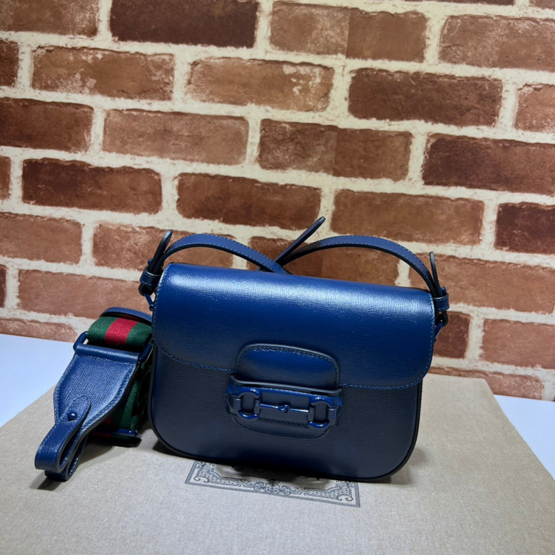 GUI - Luxurious Totes - 524