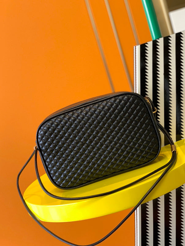 Luxurious Totes - Latest - 9224