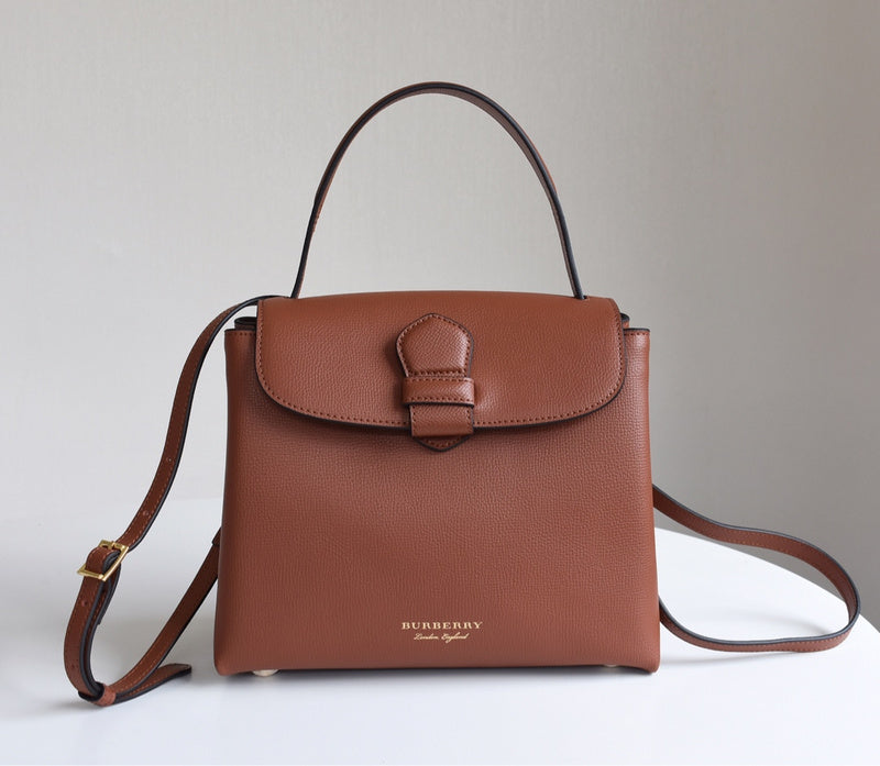Luxurious-Totes - BBR Bags - 759