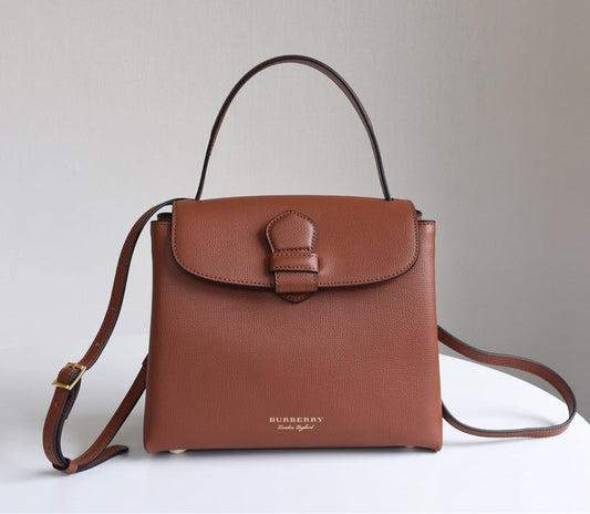 Luxurious-Totes - BBR Bags - 759